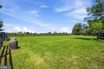 34520 Atoka Chase Lane, Middleburg, VA 20117 - Photo 78