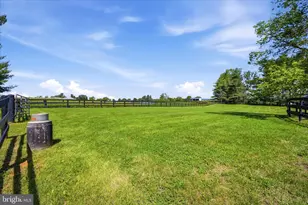 34520 Atoka Chase Ln, Middleburg, VA 20117 - Photo 78