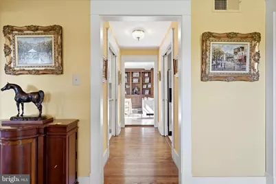 34520 Atoka Chase Lane, Middleburg, VA 20117 - Photo 26