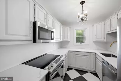 34520 Atoka Chase Lane, Middleburg, VA 20117 - Photo 50