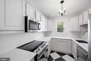 34520 Atoka Chase Ln, Middleburg, VA 20117 - Photo 50