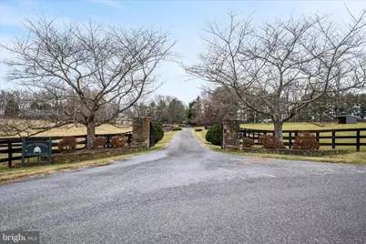 34520 Atoka Chase Lane, Middleburg, VA 20117 - Photo 4