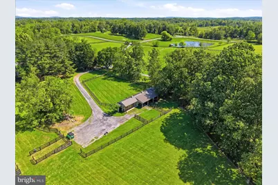 34520 Atoka Chase Lane, Middleburg, VA 20117 - Photo 100