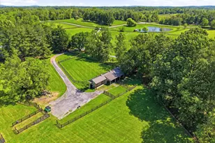 34520 Atoka Chase Ln, Middleburg, VA 20117 - Photo 100