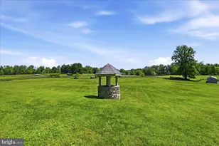 34520 Atoka Chase Ln, Middleburg, VA 20117 - Photo 90