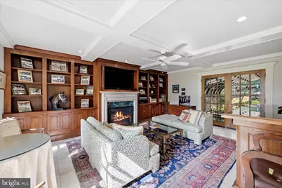 34520 Atoka Chase Lane, Middleburg, VA 20117 - Photo 28
