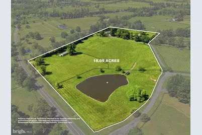 34520 Atoka Chase Lane, Middleburg, VA 20117 - Photo 4