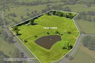 34520 Atoka Chase Ln, Middleburg, VA 20117 - Photo 4