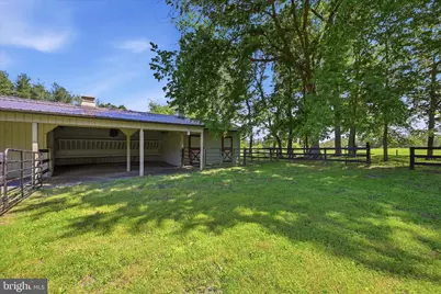 34520 Atoka Chase Lane, Middleburg, VA 20117 - Photo 84