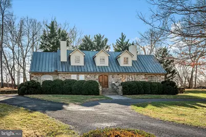 34520 Atoka Chase Lane, Middleburg, VA 20117 - Photo 2