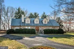 34520 Atoka Chase Ln, Middleburg, VA 20117 - Photo 2