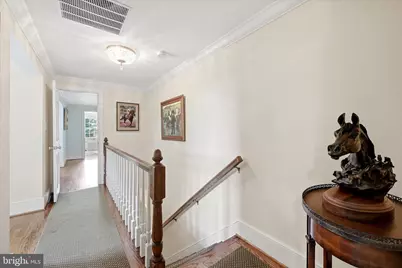 34520 Atoka Chase Lane, Middleburg, VA 20117 - Photo 38