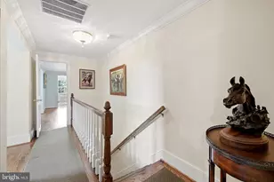 34520 Atoka Chase Ln, Middleburg, VA 20117 - Photo 38