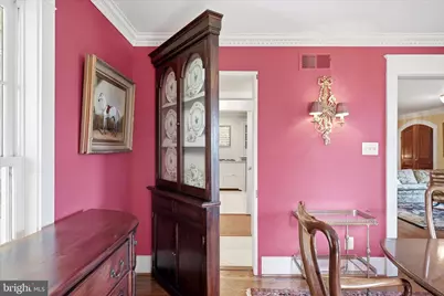 34520 Atoka Chase Lane, Middleburg, VA 20117 - Photo 22