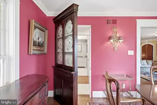 34520 Atoka Chase Ln, Middleburg, VA 20117 - Photo 22
