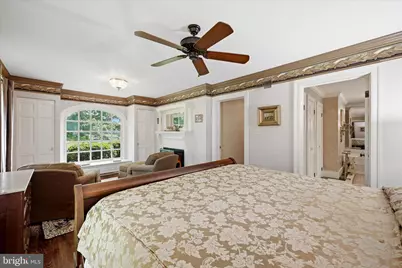 34520 Atoka Chase Lane, Middleburg, VA 20117 - Photo 32