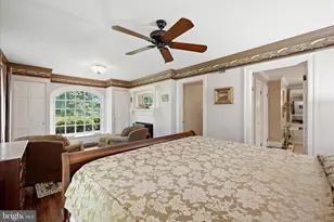 34520 Atoka Chase Ln, Middleburg, VA 20117 - Photo 32