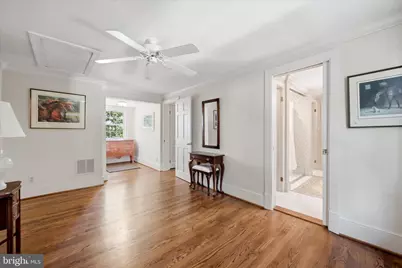 34520 Atoka Chase Lane, Middleburg, VA 20117 - Photo 46