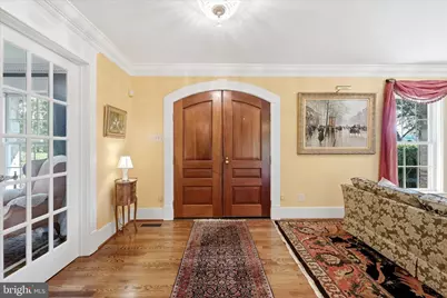 34520 Atoka Chase Lane, Middleburg, VA 20117 - Photo 10