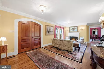 34520 Atoka Chase Lane, Middleburg, VA 20117 - Photo 14