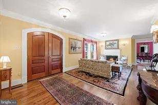 34520 Atoka Chase Ln, Middleburg, VA 20117 - Photo 14