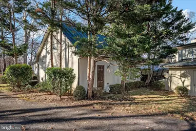 34520 Atoka Chase Lane, Middleburg, VA 20117 - Photo 10