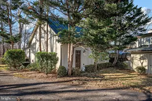 34520 Atoka Chase Ln, Middleburg, VA 20117 - Photo 10