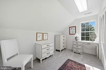34520 Atoka Chase Lane, Middleburg, VA 20117 - Photo 42