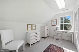 34520 Atoka Chase Ln, Middleburg, VA 20117 - Photo 42