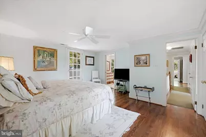 34520 Atoka Chase Lane, Middleburg, VA 20117 - Photo 40