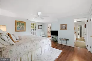 34520 Atoka Chase Ln, Middleburg, VA 20117 - Photo 40
