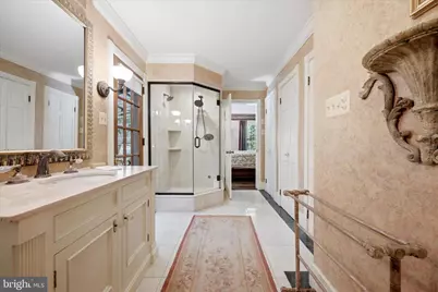 34520 Atoka Chase Lane, Middleburg, VA 20117 - Photo 36