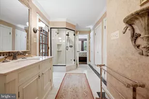 34520 Atoka Chase Ln, Middleburg, VA 20117 - Photo 36