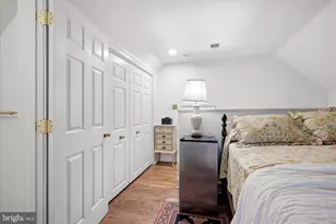 34520 Atoka Chase Ln, Middleburg, VA 20117 - Photo 58