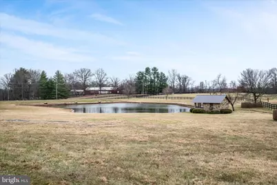 34520 Atoka Chase Lane, Middleburg, VA 20117 - Photo 6