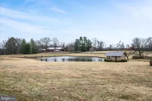 34520 Atoka Chase Ln, Middleburg, VA 20117 - Photo 6