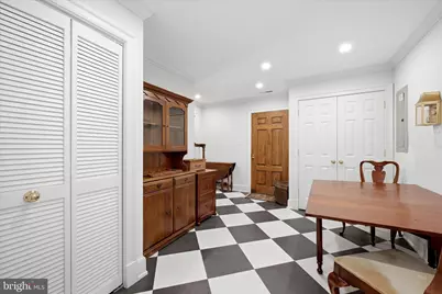 34520 Atoka Chase Lane, Middleburg, VA 20117 - Photo 52