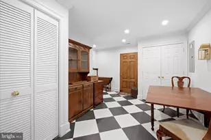 34520 Atoka Chase Ln, Middleburg, VA 20117 - Photo 52