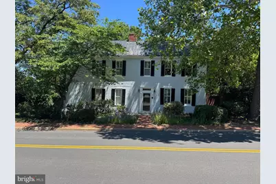 208 Edwards Ferry Road NE, Leesburg, VA 20176 - Photo 1