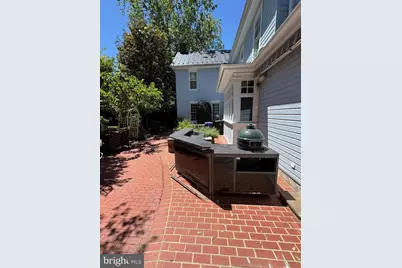 208 Edwards Ferry Road NE, Leesburg, VA 20176 - Photo 6
