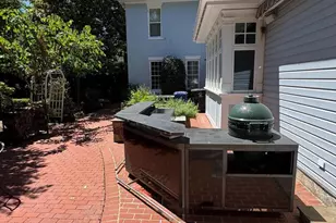 208 Edwards Ferry Rd NE, Leesburg, VA 20176 - Photo 6