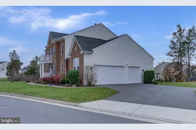 41613 Chalk Lane, Aldie, VA 20105 - Photo 4