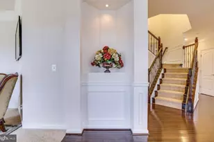 41613 Chalk Ln, Aldie, VA 20105 - Photo 8
