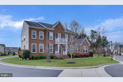 41613 Chalk Lane, Aldie, VA 20105 - Photo 2