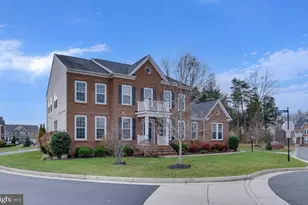 41613 Chalk Ln, Aldie, VA 20105 - Photo 2