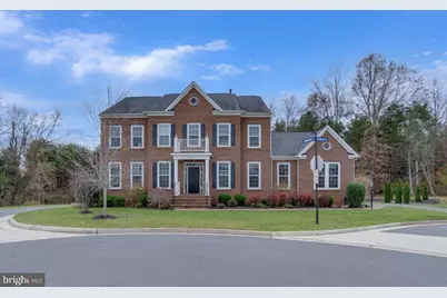 41613 Chalk Lane, Aldie, VA 20105 - Photo 1