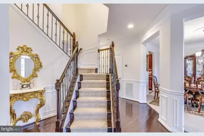 41613 Chalk Lane, Aldie, VA 20105 - Photo 6