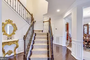 41613 Chalk Ln, Aldie, VA 20105 - Photo 6