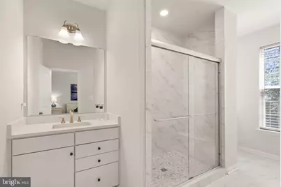 1629 Field Sparrow Terrace NE, Leesburg, VA 20176 - Photo 26
