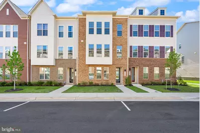 1629 Field Sparrow Terrace NE, Leesburg, VA 20176 - Photo 1
